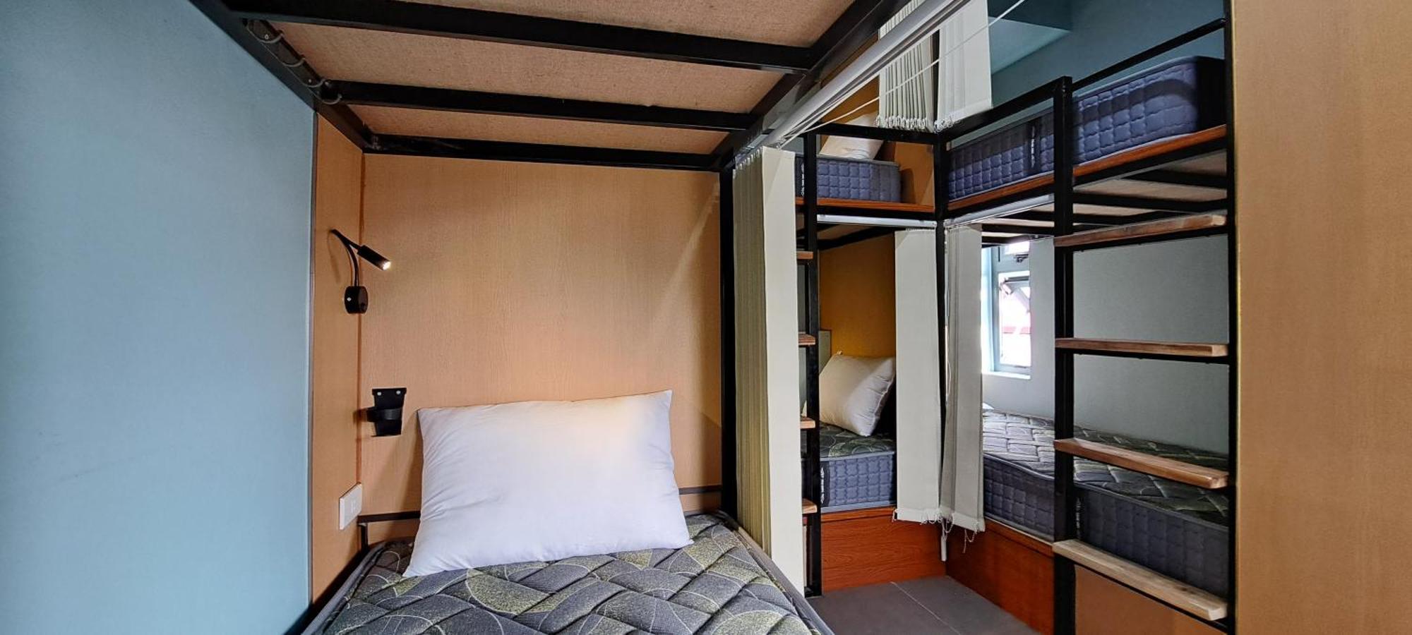 Amy House Apartment Ninh Binh Luaran gambar