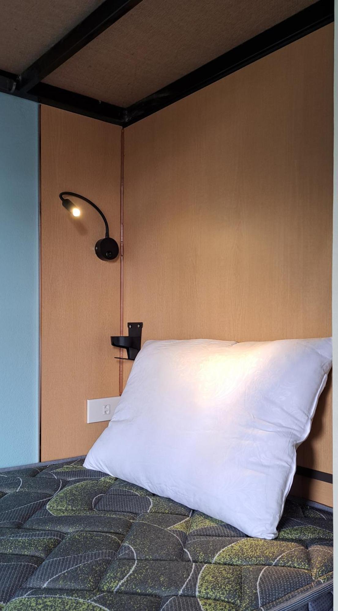Amy House Apartment Ninh Binh Luaran gambar