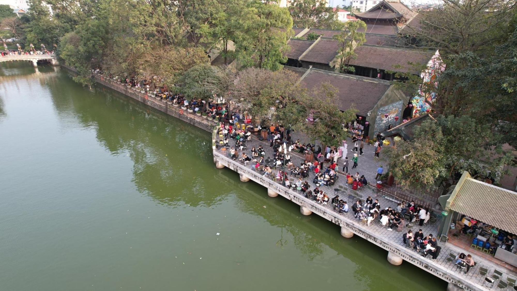 Amy House Apartment Ninh Binh Luaran gambar