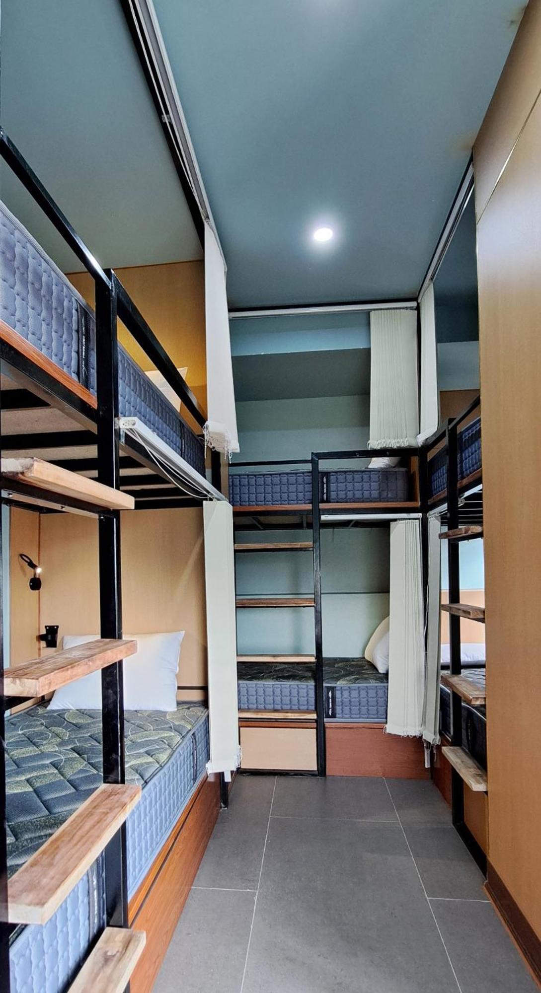 Amy House Apartment Ninh Binh Luaran gambar