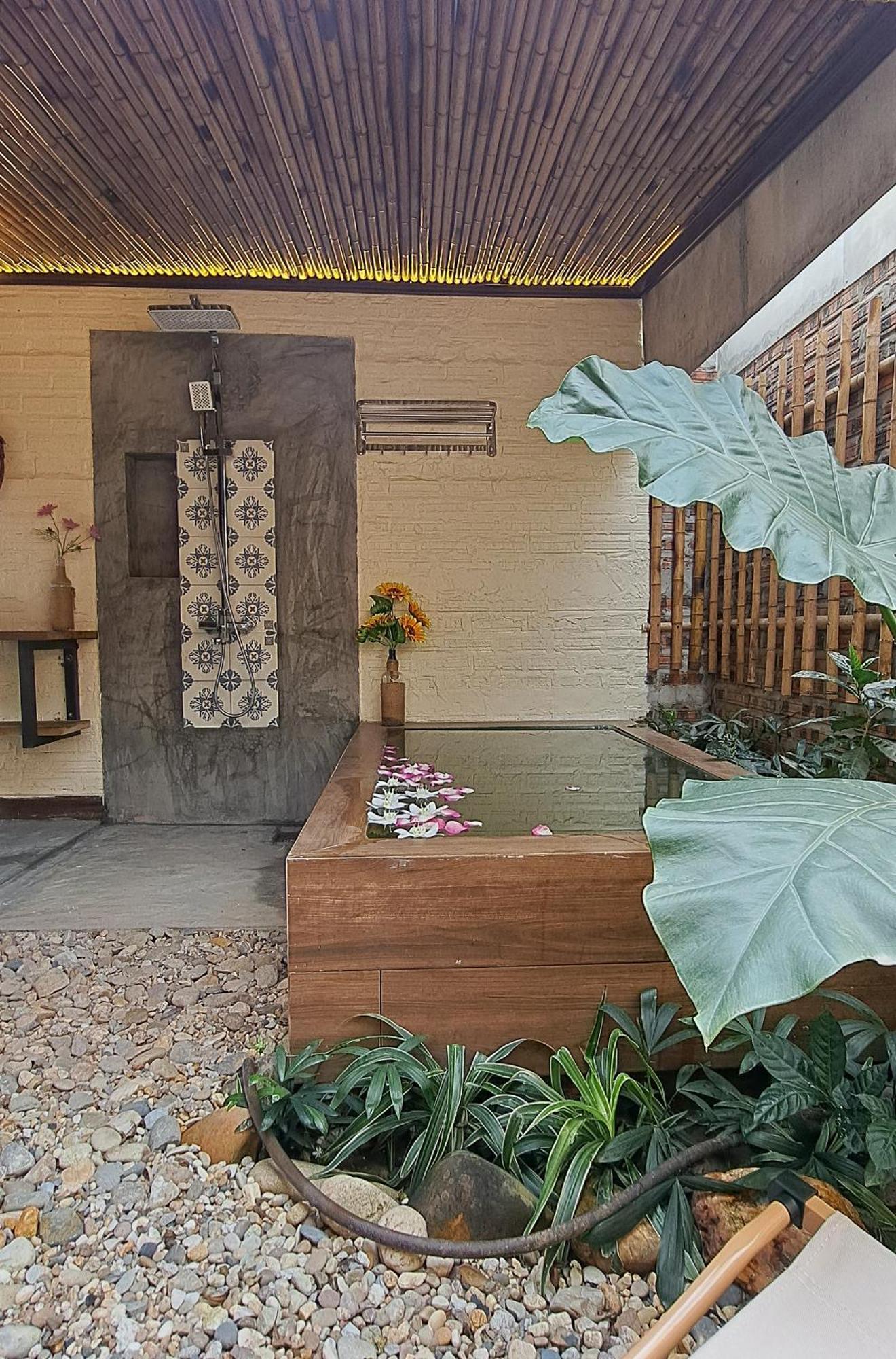 Amy House Apartment Ninh Binh Luaran gambar