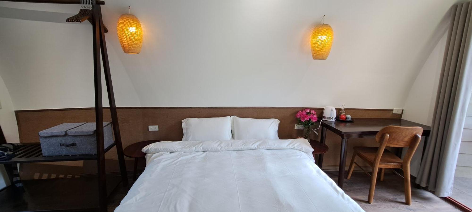 Amy House Apartment Ninh Binh Luaran gambar