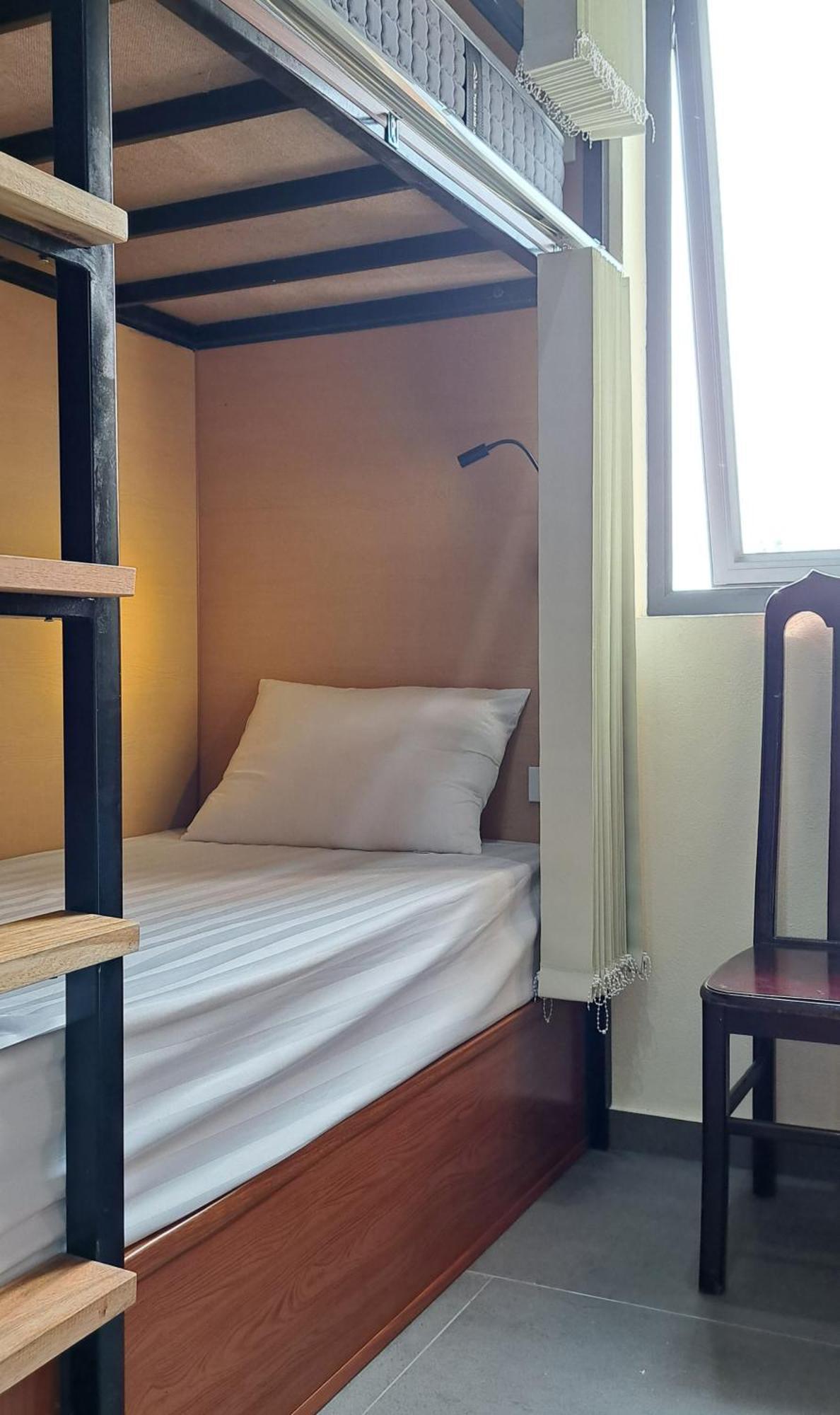 Amy House Apartment Ninh Binh Luaran gambar