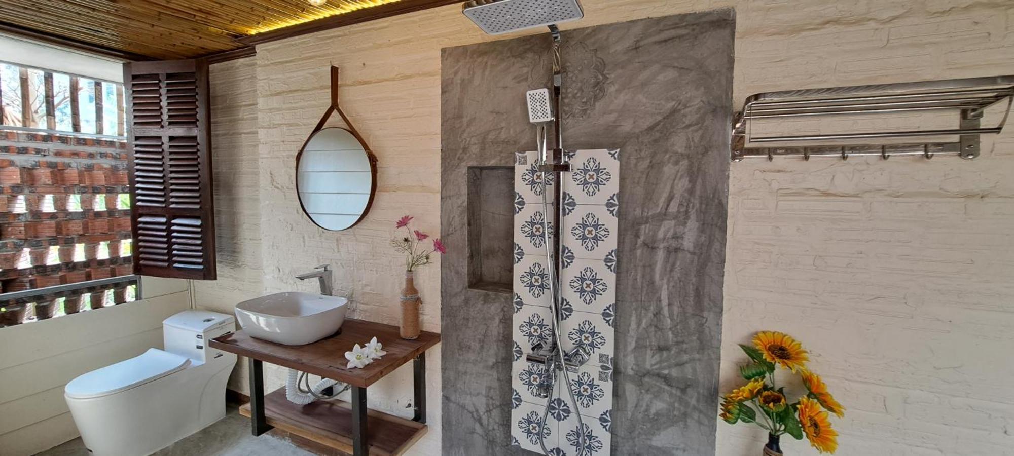 Amy House Apartment Ninh Binh Luaran gambar